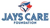 Jays Care Foundation