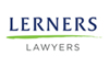 https://yba.ca/wp-content/uploads/sites/2062/2020/08/Logo-Lerners-Lawyers-100.png