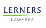 https://yba.ca/wp-content/uploads/sites/2062/2020/08/Logo-Lerners-Lawyers-150.png