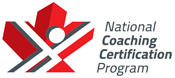 Logo - NCCP