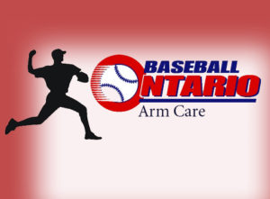 Logo - OBA Arm Care