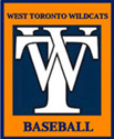 West Toronto Baseball Association