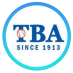 Toronto Baseball Association