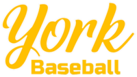 York Baseball Association