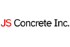 https://yba.ca/wp-content/uploads/sites/2062/2024/11/JS-Concrete-Inc-100.png