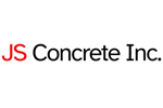 https://yba.ca/wp-content/uploads/sites/2062/2024/11/JS-Concrete-Inc-150.png