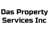 https://yba.ca/wp-content/uploads/sites/2062/2024/11/Sponsor-Das-Property-Services-Inc-100-1.png