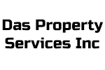 https://yba.ca/wp-content/uploads/sites/2062/2024/11/Sponsor-Das-Property-Services-Inc-150.png