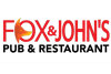 https://yba.ca/wp-content/uploads/sites/2062/2024/11/Sponsor-Fox-Johns-100.png