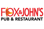 https://yba.ca/wp-content/uploads/sites/2062/2024/11/Sponsor-Fox-Johns-150.png