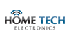 https://yba.ca/wp-content/uploads/sites/2062/2024/11/Sponsor-Hometech-Electronics-100.png