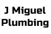 https://yba.ca/wp-content/uploads/sites/2062/2024/11/Sponsor-J-Miguel-Plumbing-100-1.png