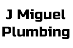 https://yba.ca/wp-content/uploads/sites/2062/2024/11/Sponsor-J-Miguel-Plumbing-150.png