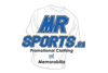 https://yba.ca/wp-content/uploads/sites/2062/2024/11/Sponsor-Mrsports.ca-100.png