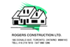 https://yba.ca/wp-content/uploads/sites/2062/2024/11/Sponsor-Rogers-Construction-100-2.png