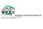 https://yba.ca/wp-content/uploads/sites/2062/2024/11/Sponsor-Rogers-Construction-150.png