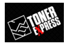 https://yba.ca/wp-content/uploads/sites/2062/2024/11/Sponsor-Toner-Express-100-1.png