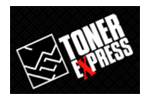 https://yba.ca/wp-content/uploads/sites/2062/2024/11/Sponsor-Toner-Express-150-1.png