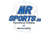 https://yba.ca/wp-content/uploads/sites/2062/2024/11/mrsports-logo-100.png