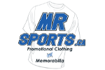 https://yba.ca/wp-content/uploads/sites/2062/2024/11/mrsports-logo-150.png