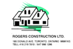 https://yba.ca/wp-content/uploads/sites/2062/2024/12/Sponsor-Rogers-Construction-150.png