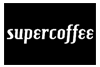 https://yba.ca/wp-content/uploads/sites/2062/2024/12/Supercoffee-100-1.png