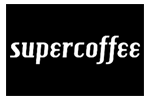 https://yba.ca/wp-content/uploads/sites/2062/2024/12/Supercoffee-150-1.png