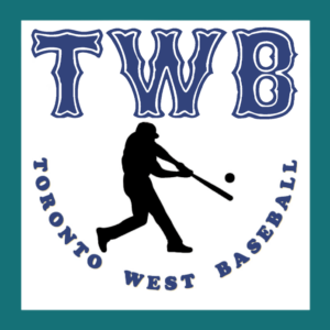 TWB Website Logo