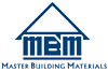 https://yba.ca/wp-content/uploads/sites/2062/2025/01/Logo-Master-Building-Materials-100x67-1.png