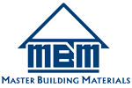 https://yba.ca/wp-content/uploads/sites/2062/2025/01/Logo-Master-Building-Materials-150x100-1.png