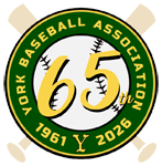 YBA 65 Logo website
