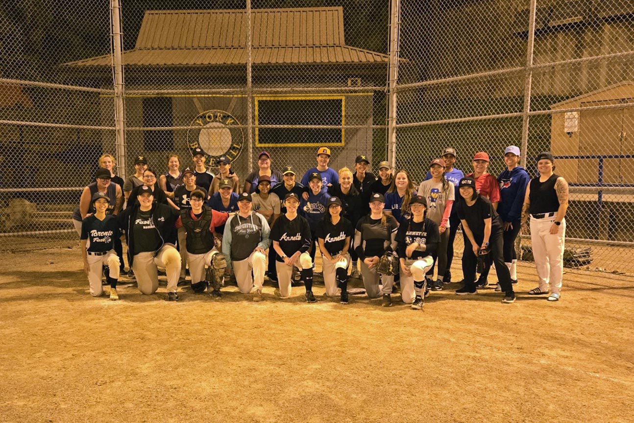 thumbnail_20250929_202444