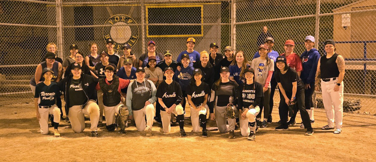 thumbnail_20250929_202448(0) (1)A