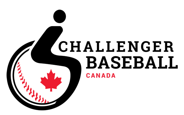 Challenger-CANADA-WEBSITE