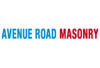 https://yba.ca/wp-content/uploads/sites/2062/2026/03/Ave-Road-Masonry-Logo-100.png