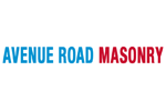https://yba.ca/wp-content/uploads/sites/2062/2026/03/Ave-Road-Masonry-Logo-150.png