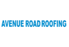 https://yba.ca/wp-content/uploads/sites/2062/2026/03/Ave-Road-Roofing-Logo-100.png