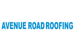 https://yba.ca/wp-content/uploads/sites/2062/2026/03/Ave-Road-Roofing-Logo-150.png
