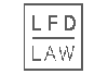 https://yba.ca/wp-content/uploads/sites/2062/2026/03/LFD-Law-100-1.png