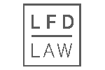 https://yba.ca/wp-content/uploads/sites/2062/2026/03/LFD-Law-150-1.png