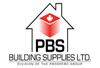 https://yba.ca/wp-content/uploads/sites/2062/2026/03/PBS-Building-Supplies-100.png
