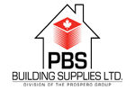 https://yba.ca/wp-content/uploads/sites/2062/2026/03/PBS-Building-Supplies-150.png