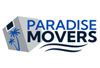 https://yba.ca/wp-content/uploads/sites/2062/2026/03/Paradise-Movers-100.png