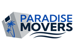 https://yba.ca/wp-content/uploads/sites/2062/2026/03/Paradise-Movers-150.png