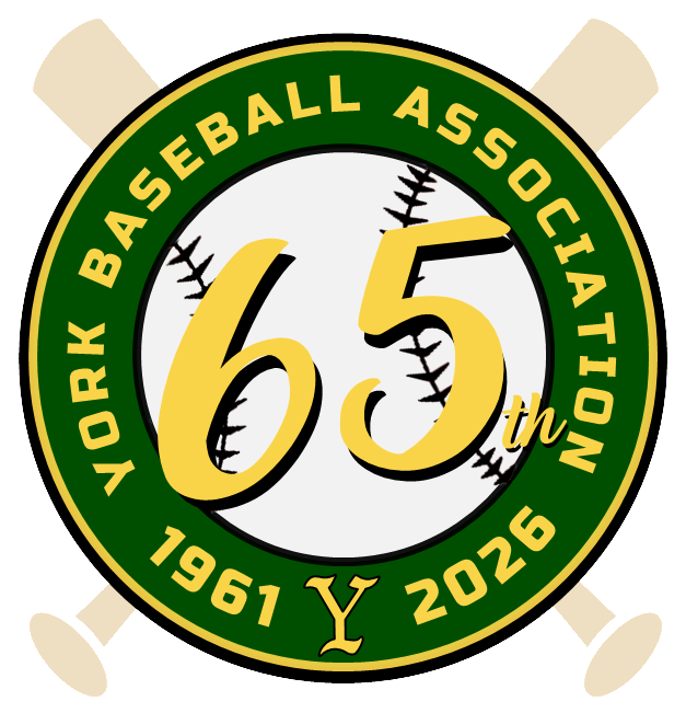 YBA 65 Logo copy