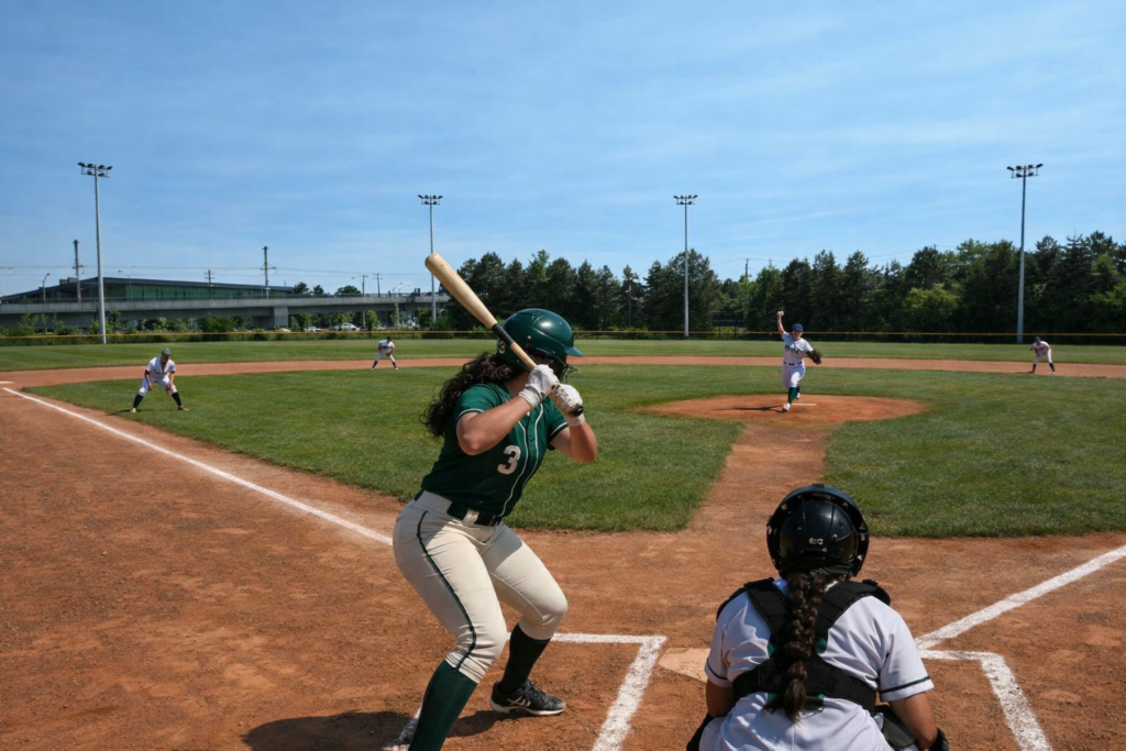 7d37aa4b-95a6-4aac-a7e7-678bc93ad680